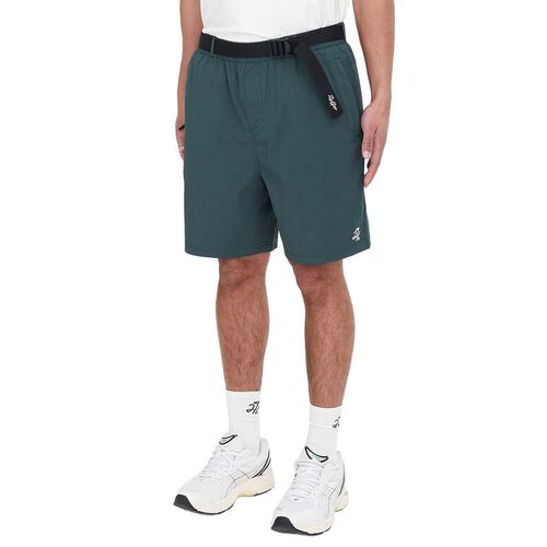 Huffer Range Short